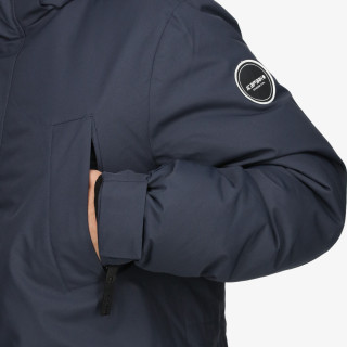Icepeak ALDEN 