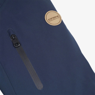 Icepeak MAXBASS 