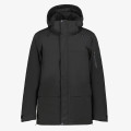 Icepeak ICEPEAK MAXBASS 