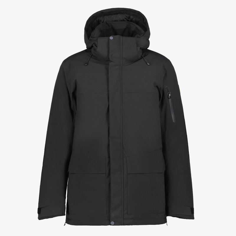 Icepeak ICEPEAK MAXBASS 