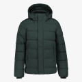 Icepeak ICEPEAK BIXBY 