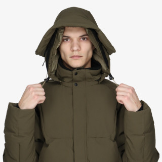Icepeak Bixby 