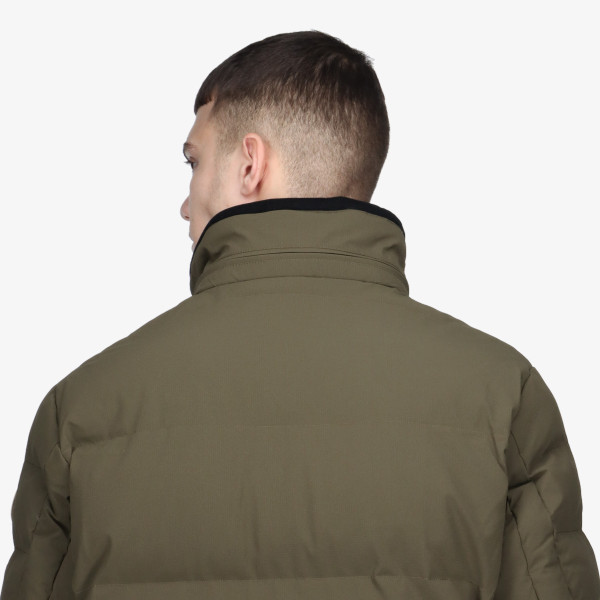 Icepeak Bixby 
