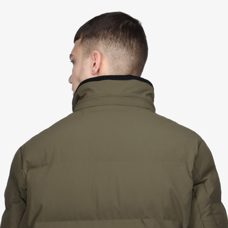Icepeak Bixby 