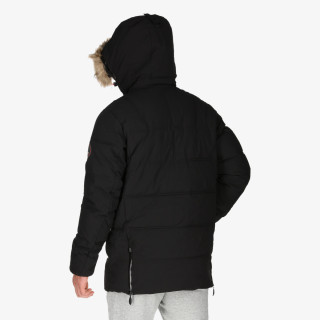 Icepeak Bixby 