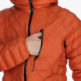 Icepeak Branch 