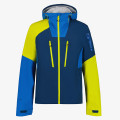Icepeak DAWSON 