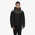 Icepeak EMMET 
