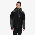 Icepeak EPPING 