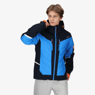 Icepeak FLAXVILLE 