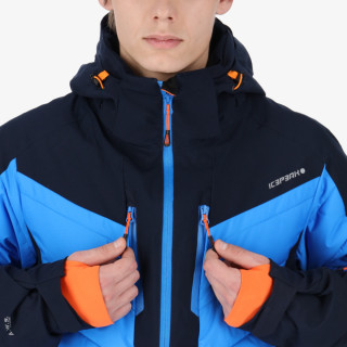Icepeak FLAXVILLE 