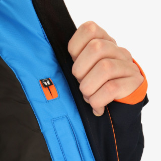 Icepeak FLAXVILLE 