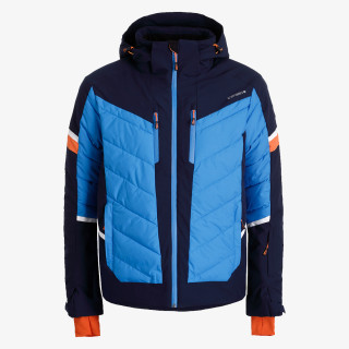 Icepeak FLAXVILLE 