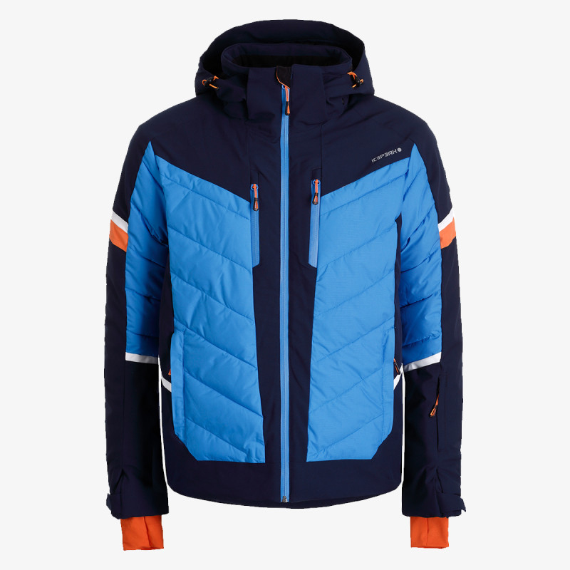 Icepeak FLAXVILLE 
