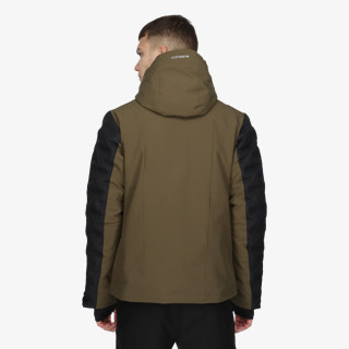 Icepeak PRINGLE 