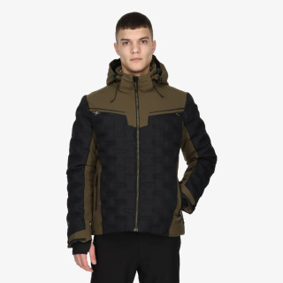 Icepeak PRINGLE 