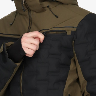 Icepeak PRINGLE 
