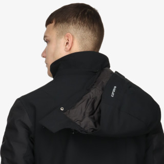 Icepeak Pringle 