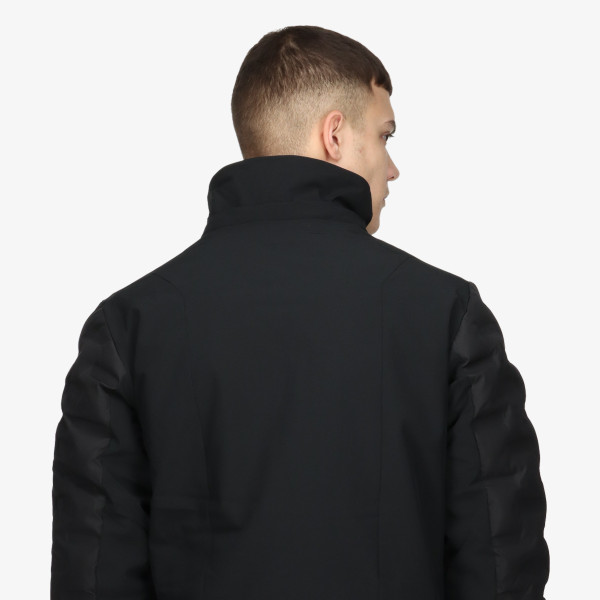 Icepeak Pringle 