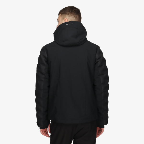 Icepeak Pringle 