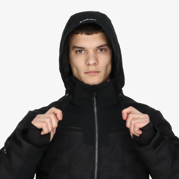 Icepeak Pringle 