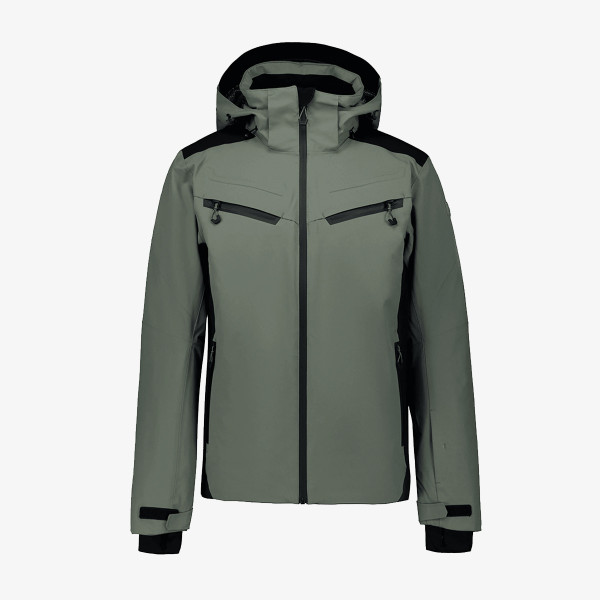 Icepeak ICEPEAK FARWELL 