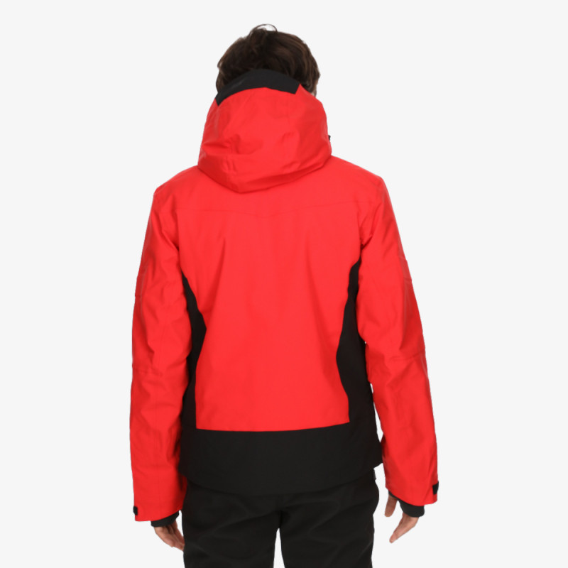 Icepeak ICEPEAK FARWELL 