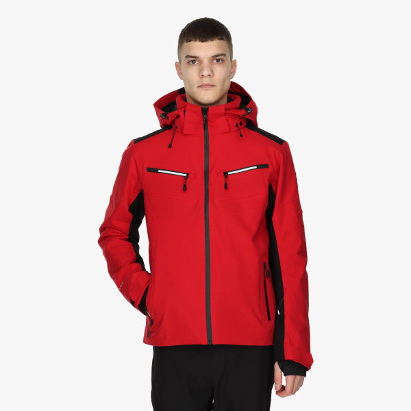 Icepeak Farwell 