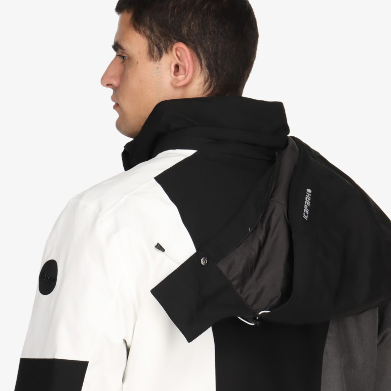 Icepeak ICEPEAK FIRCREST 