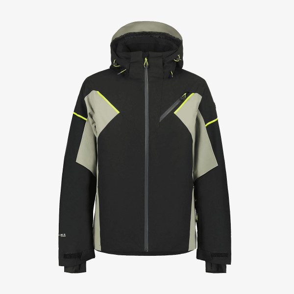 Icepeak ICEPEAK FIRCREST 