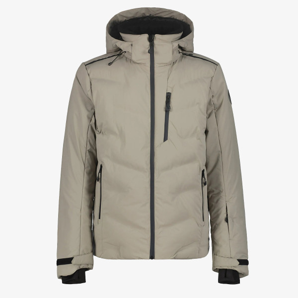 Icepeak ICEPEAK FOLEY 