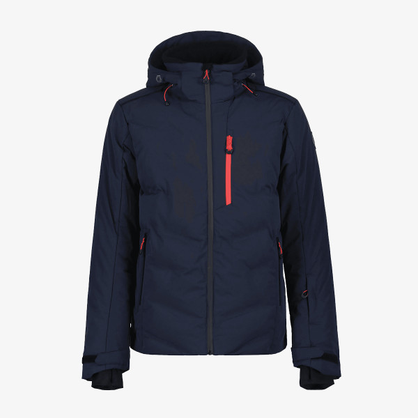 Icepeak ICEPEAK FOLEY 