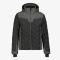 Icepeak EMMET 