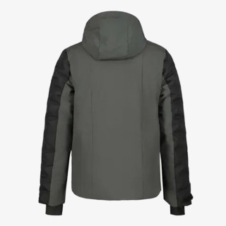 Icepeak EMMET 