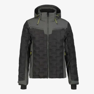 Icepeak EMMET 