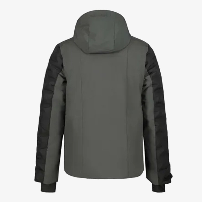 Icepeak EMMET 