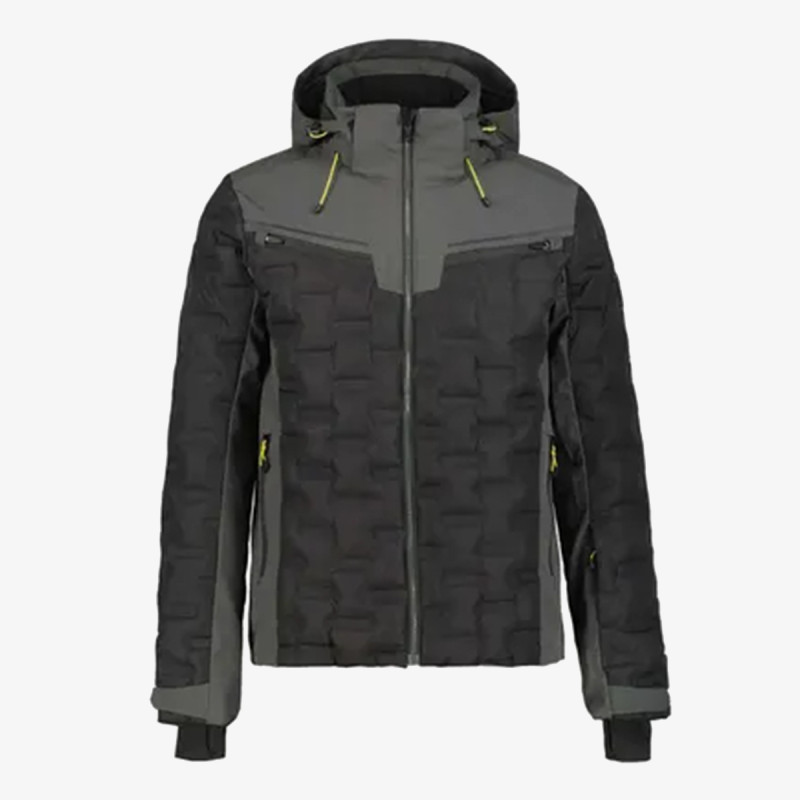 Icepeak EMMET 