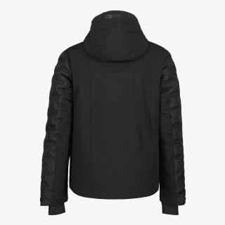 Icepeak ICEPEAK EMMET 