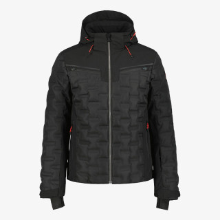 Icepeak ICEPEAK EMMET 