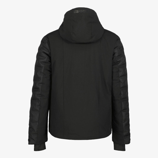 Icepeak ICEPEAK EMMET 