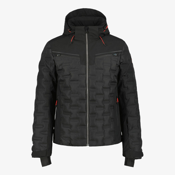 Icepeak ICEPEAK EMMET 