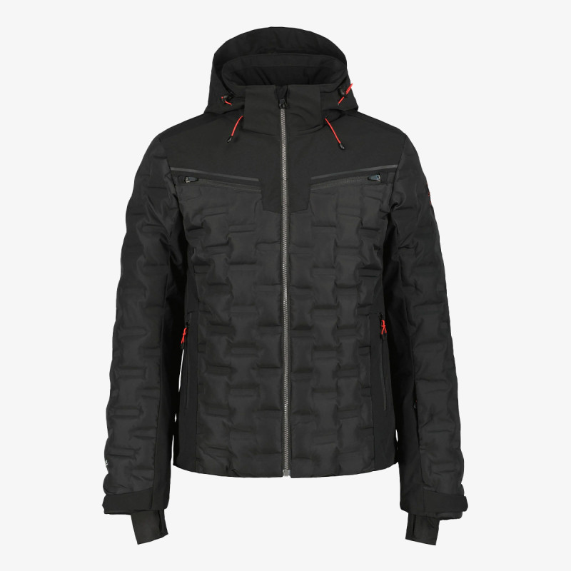 Icepeak ICEPEAK EMMET 