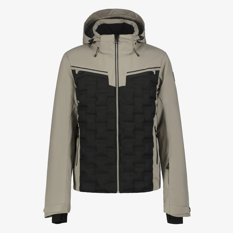 Icepeak ICEPEAK EMMET 