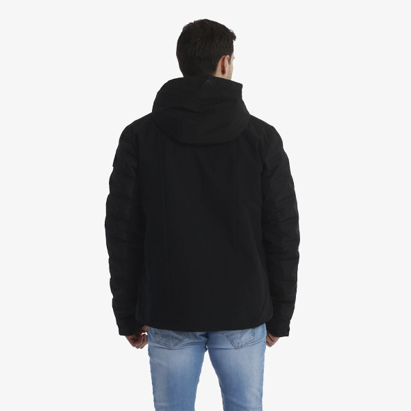 Icepeak ICEPEAK EMMET 