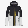 Icepeak DALZELL 
