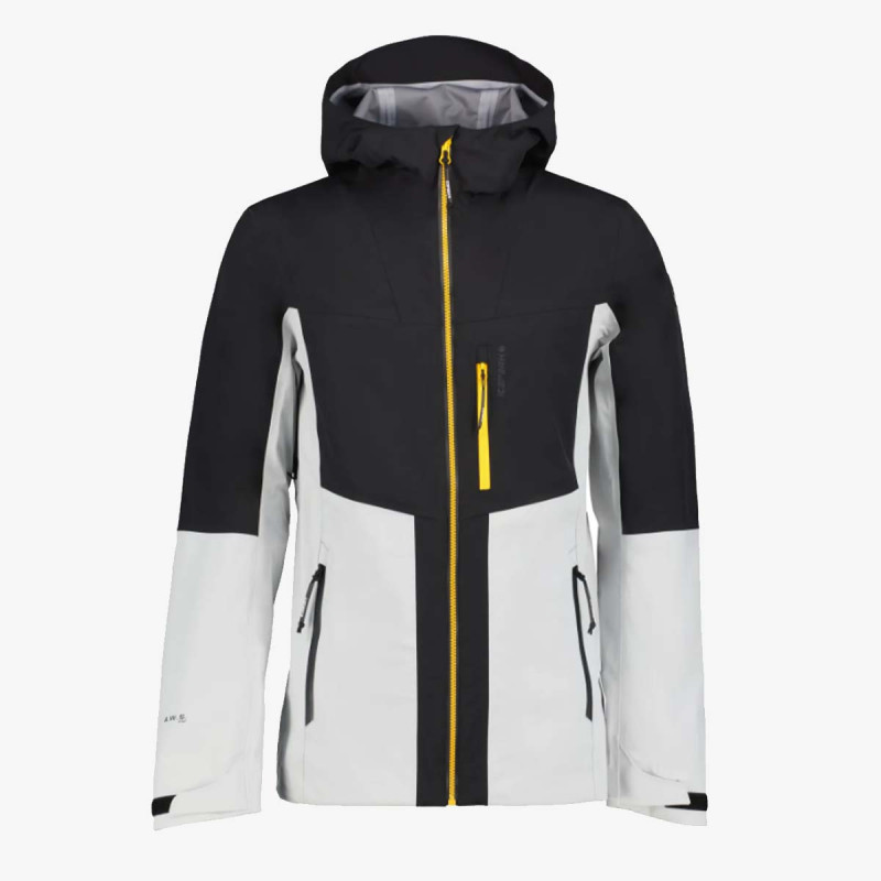 Icepeak DALZELL 