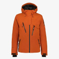 Icepeak M WADDED JACKET 