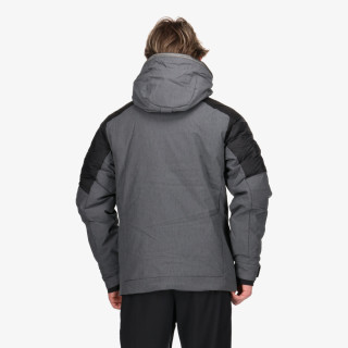 Icepeak Errol 