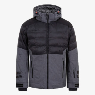 Icepeak Errol 