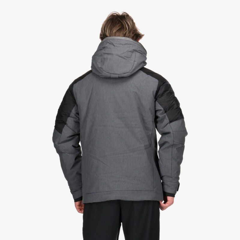 Icepeak Errol 